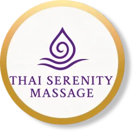 Thai Serenity Massage